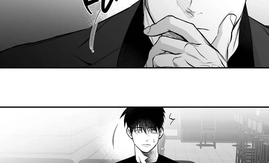 Khi Đôi Chân Thôi Bước Chapter 74 - 58