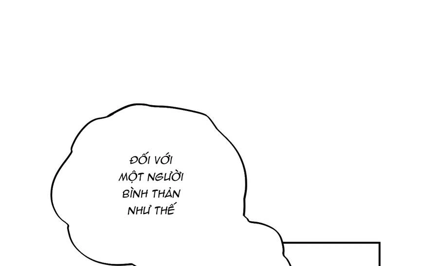 Khi Đôi Chân Thôi Bước Chapter 74 - 60