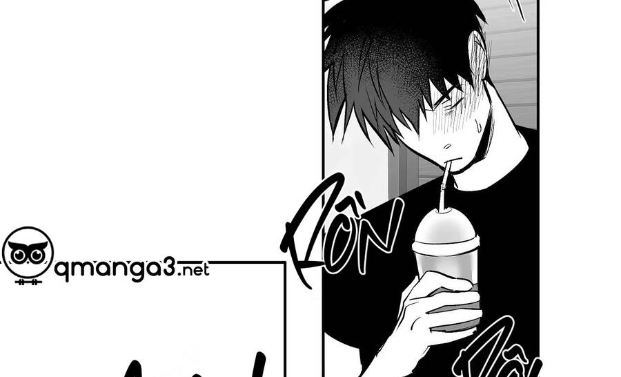 Khi Đôi Chân Thôi Bước Chapter 74 - 62