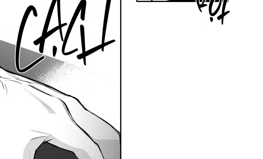 Khi Đôi Chân Thôi Bước Chapter 74 - 63