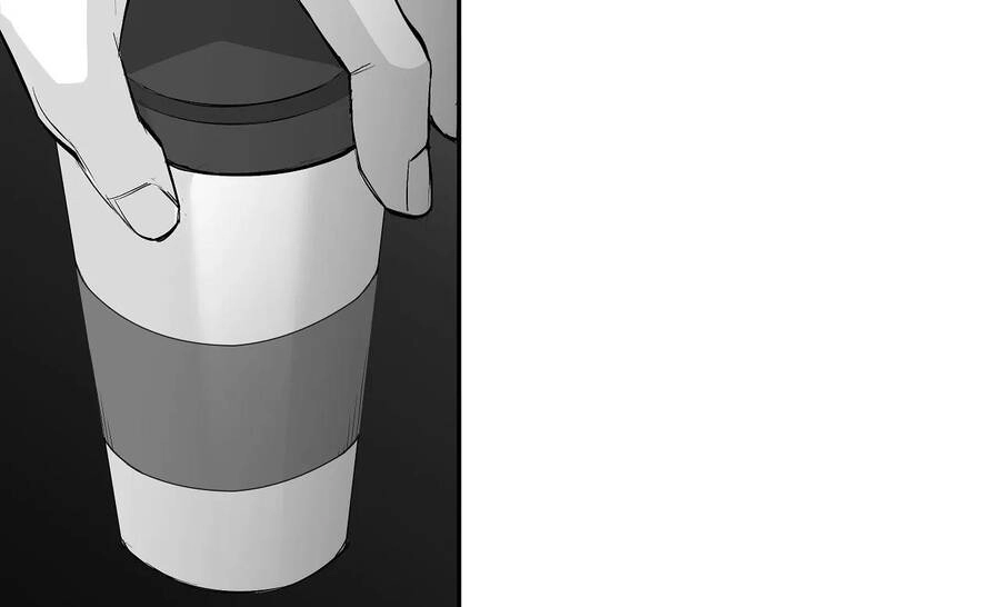 Khi Đôi Chân Thôi Bước Chapter 74 - 64