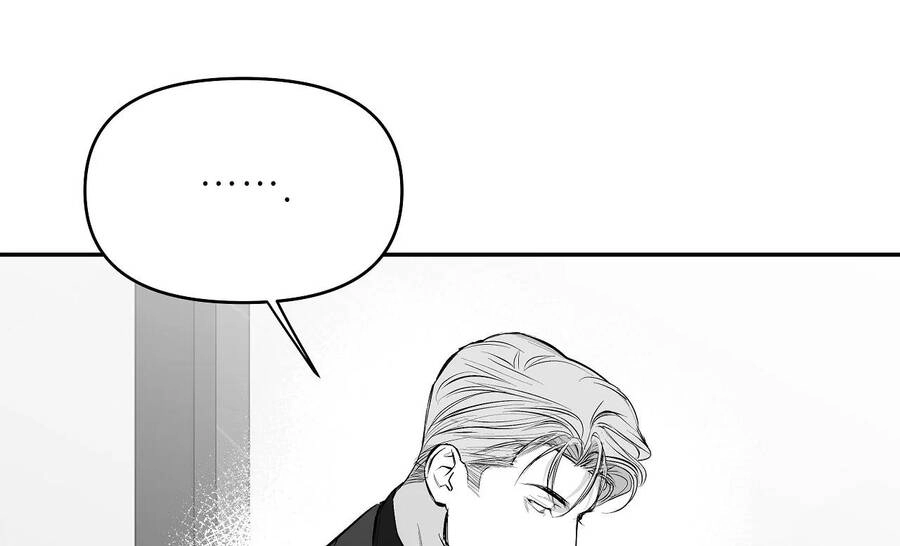 Khi Đôi Chân Thôi Bước Chapter 74 - 66