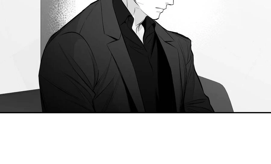 Khi Đôi Chân Thôi Bước Chapter 74 - 67