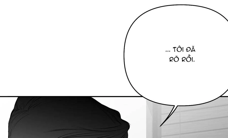 Khi Đôi Chân Thôi Bước Chapter 74 - 69