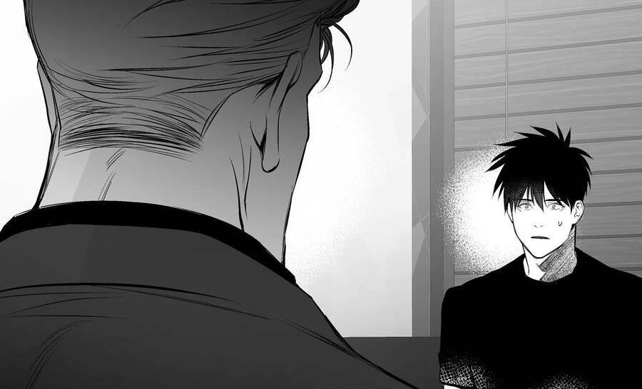 Khi Đôi Chân Thôi Bước Chapter 74 - 70