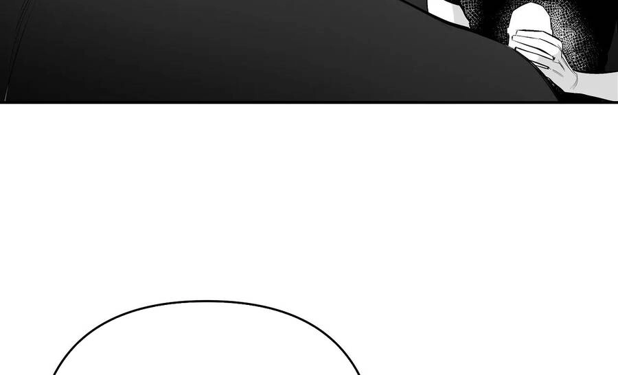 Khi Đôi Chân Thôi Bước Chapter 74 - 71