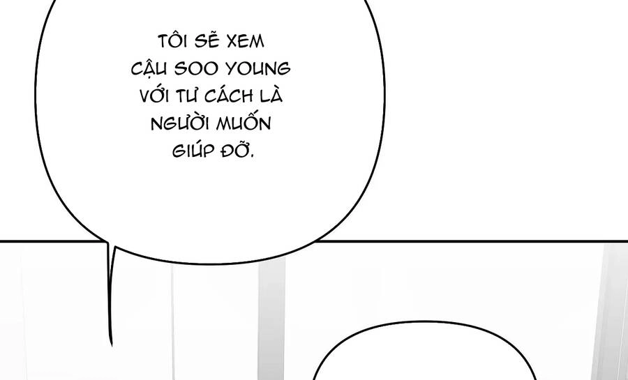 Khi Đôi Chân Thôi Bước Chapter 74 - 72