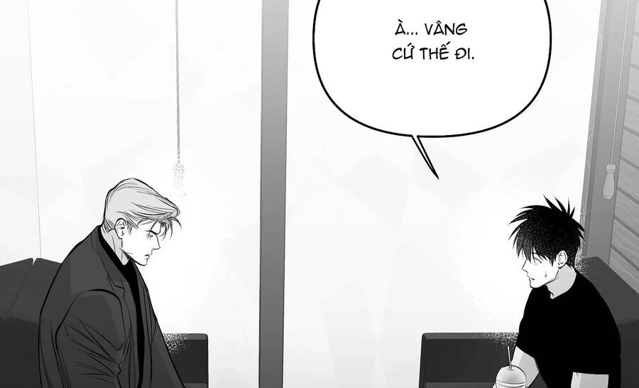 Khi Đôi Chân Thôi Bước Chapter 74 - 73