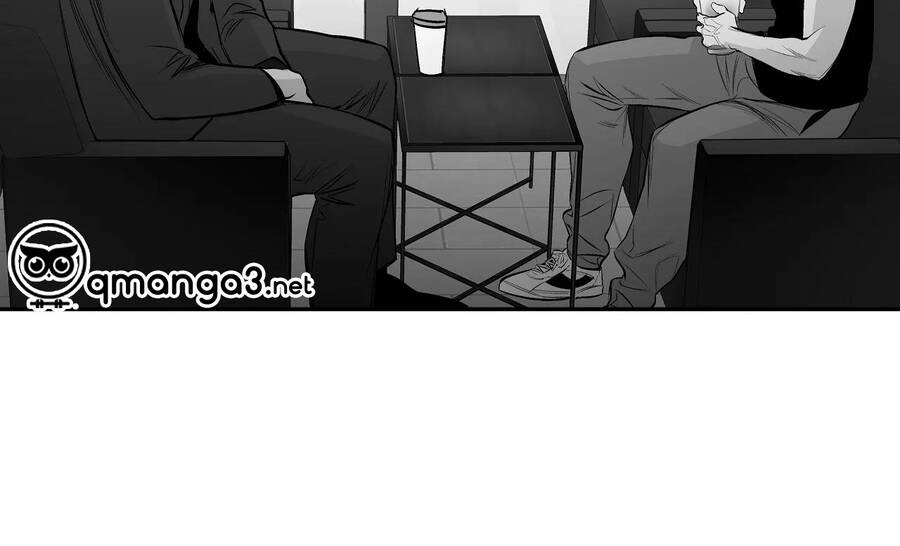 Khi Đôi Chân Thôi Bước Chapter 74 - 74