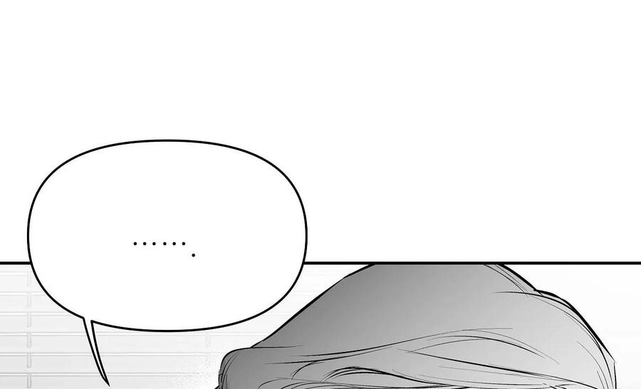 Khi Đôi Chân Thôi Bước Chapter 74 - 75