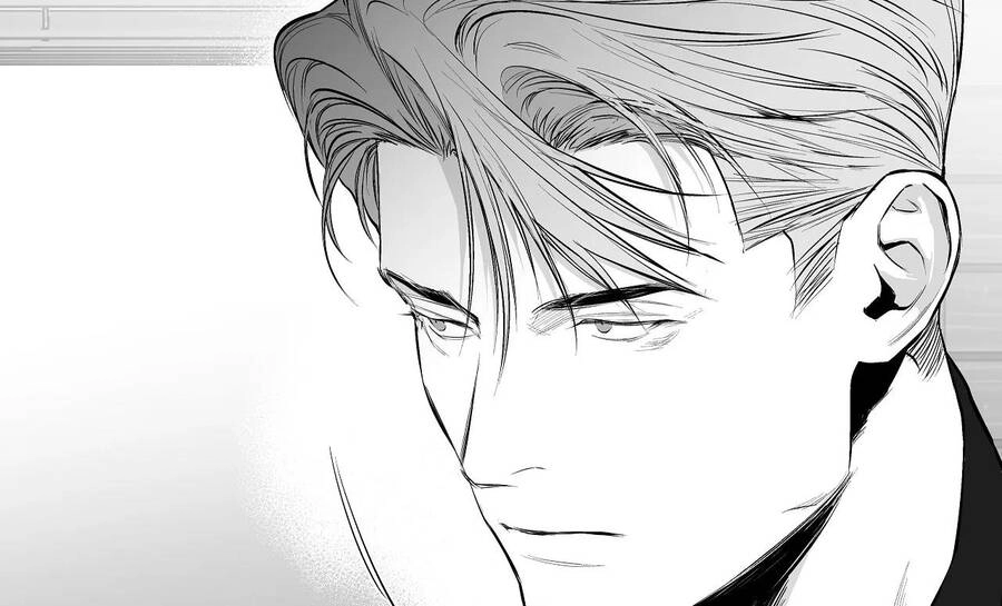 Khi Đôi Chân Thôi Bước Chapter 74 - 76