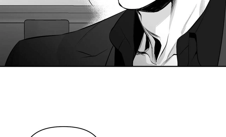 Khi Đôi Chân Thôi Bước Chapter 74 - 77