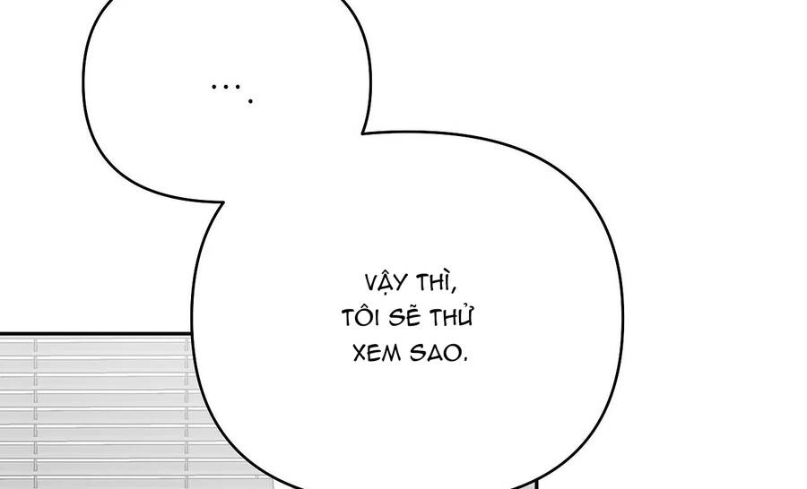 Khi Đôi Chân Thôi Bước Chapter 74 - 78