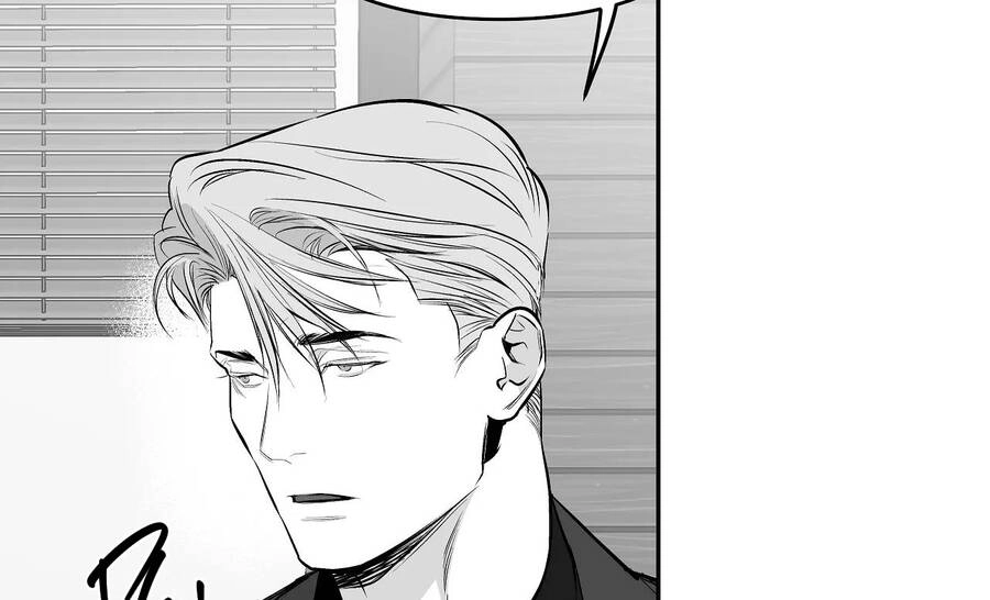 Khi Đôi Chân Thôi Bước Chapter 74 - 79