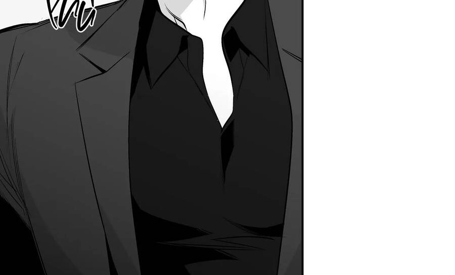 Khi Đôi Chân Thôi Bước Chapter 74 - 80