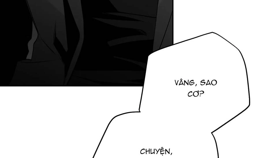 Khi Đôi Chân Thôi Bước Chapter 74 - 81