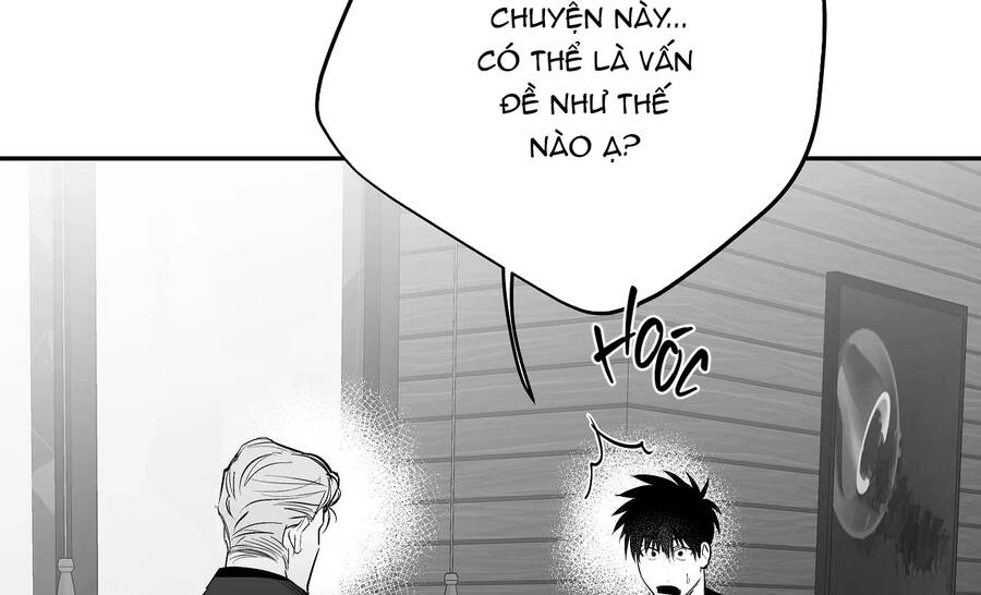 Khi Đôi Chân Thôi Bước Chapter 74 - 82