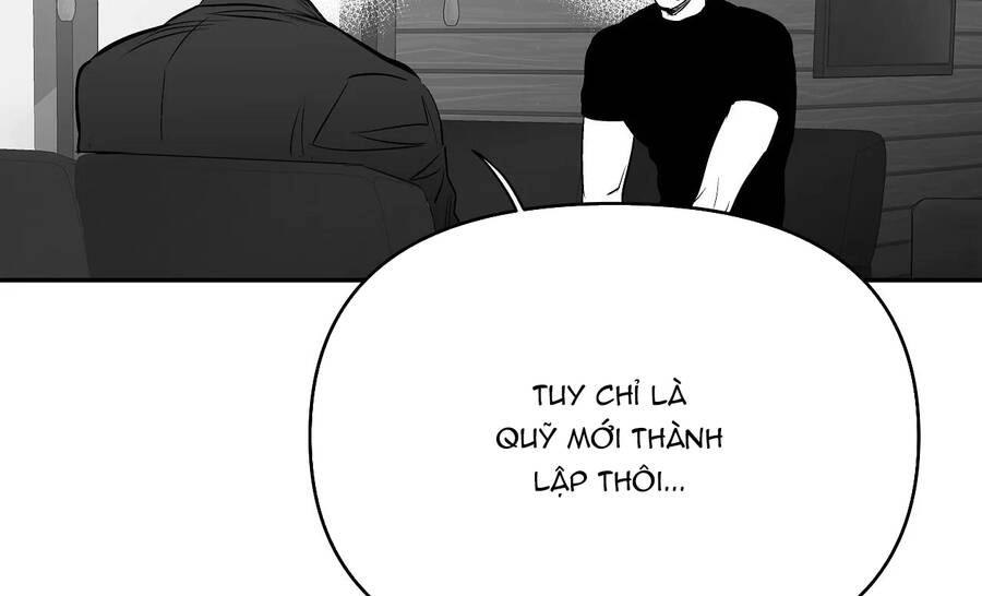 Khi Đôi Chân Thôi Bước Chapter 74 - 83