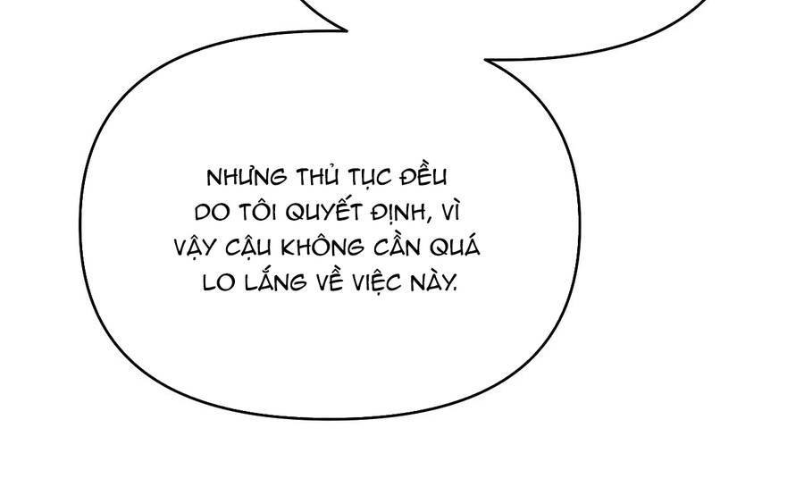 Khi Đôi Chân Thôi Bước Chapter 74 - 84