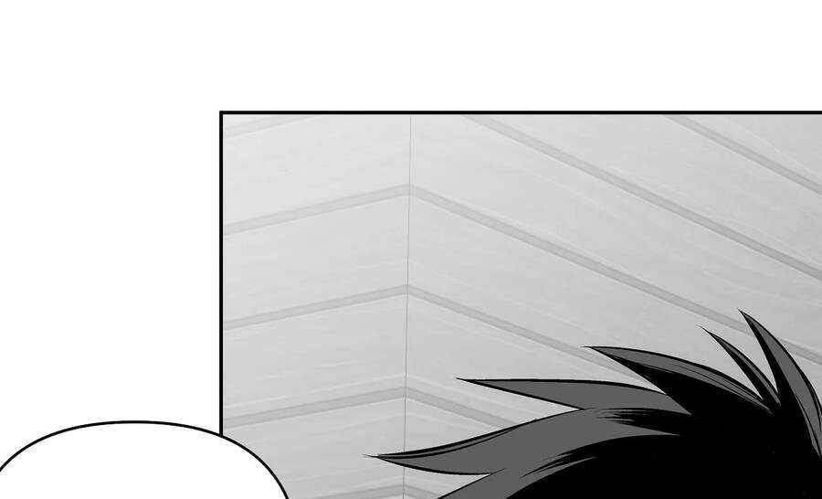 Khi Đôi Chân Thôi Bước Chapter 74 - 85