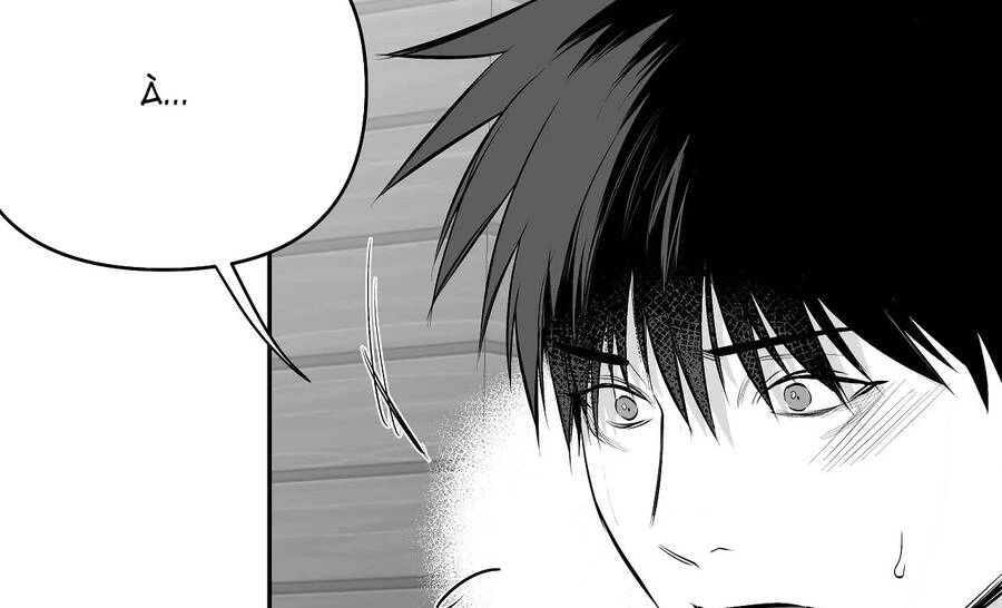 Khi Đôi Chân Thôi Bước Chapter 74 - 86