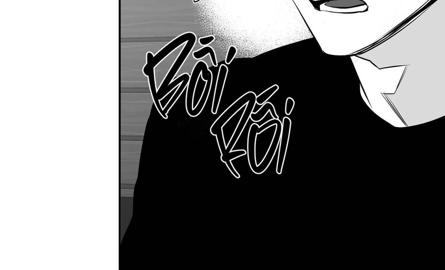 Khi Đôi Chân Thôi Bước Chapter 74 - 87