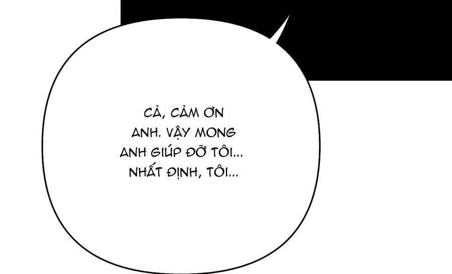 Khi Đôi Chân Thôi Bước Chapter 74 - 88