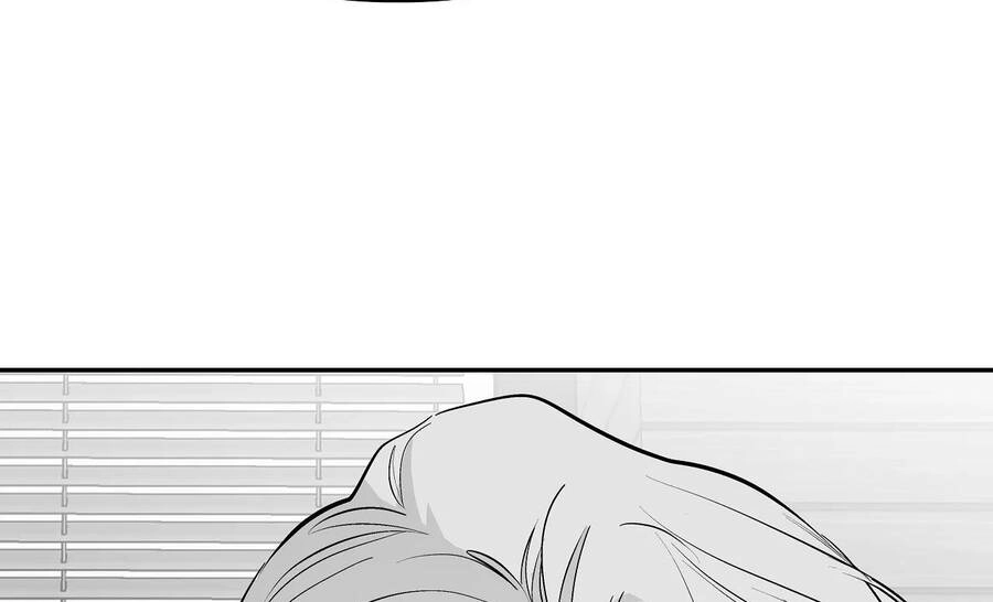 Khi Đôi Chân Thôi Bước Chapter 74 - 89