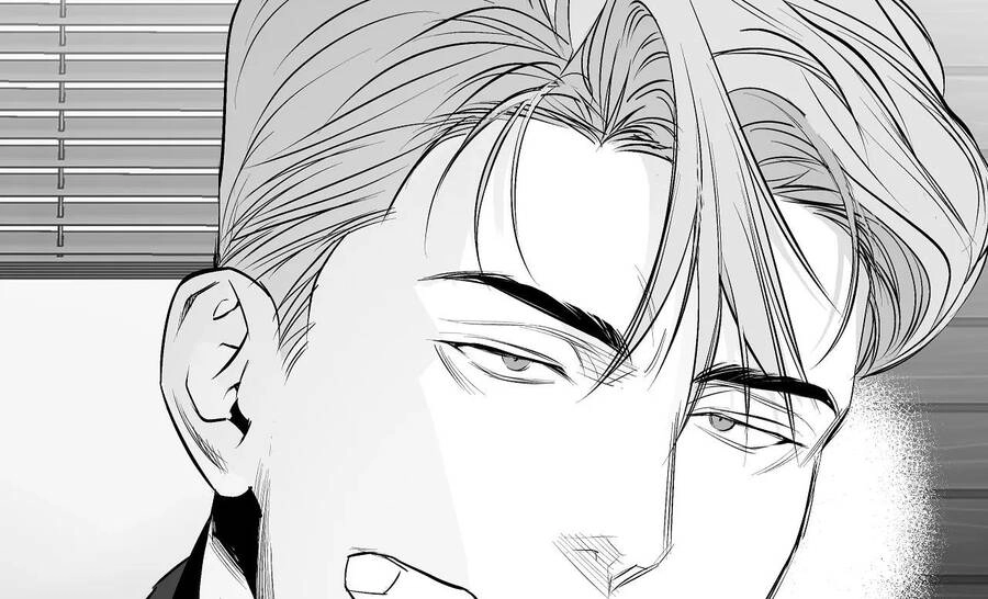 Khi Đôi Chân Thôi Bước Chapter 74 - 90