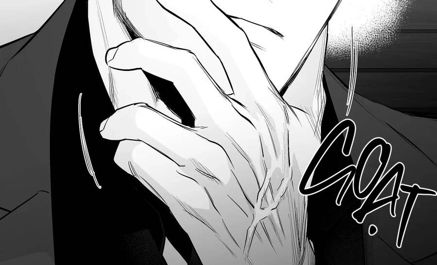 Khi Đôi Chân Thôi Bước Chapter 74 - 91