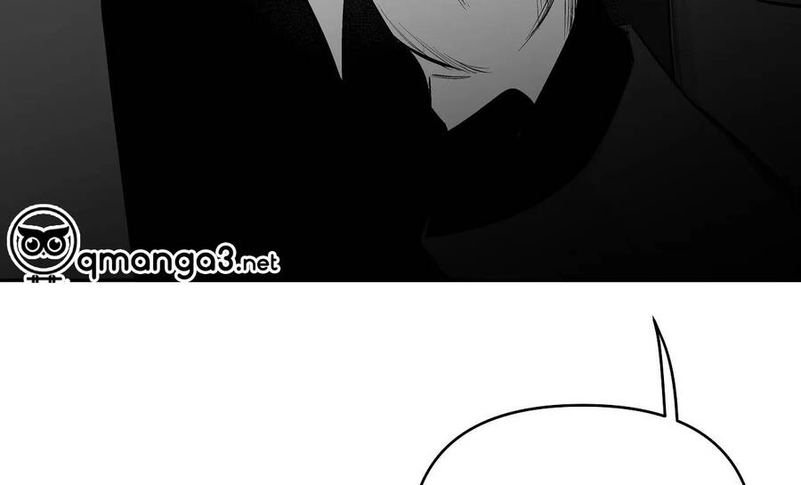 Khi Đôi Chân Thôi Bước Chapter 74 - 92