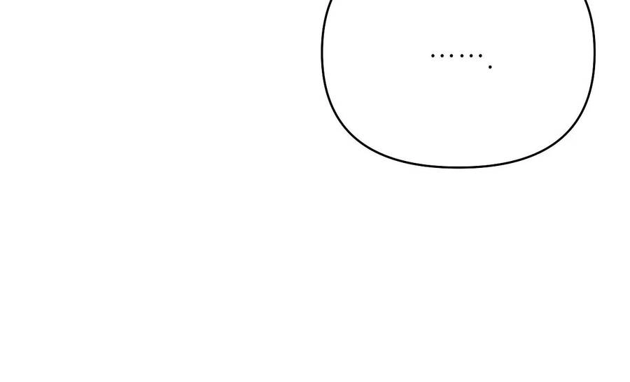 Khi Đôi Chân Thôi Bước Chapter 74 - 93