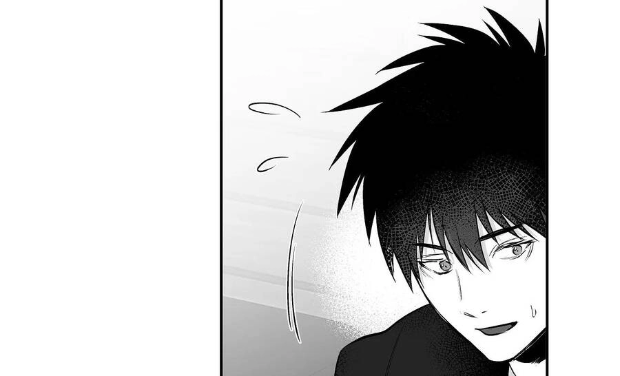 Khi Đôi Chân Thôi Bước Chapter 74 - 95