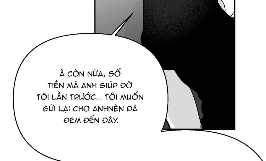 Khi Đôi Chân Thôi Bước Chapter 74 - 96