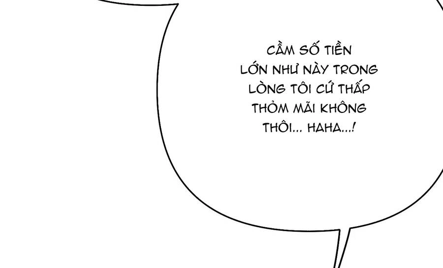 Khi Đôi Chân Thôi Bước Chapter 74 - 97