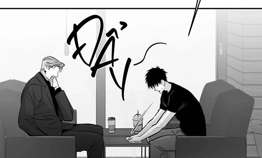 Khi Đôi Chân Thôi Bước Chapter 74 - 98