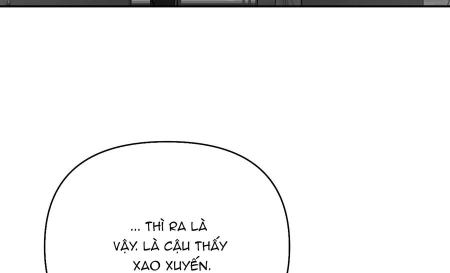 Khi Đôi Chân Thôi Bước Chapter 74 - 99