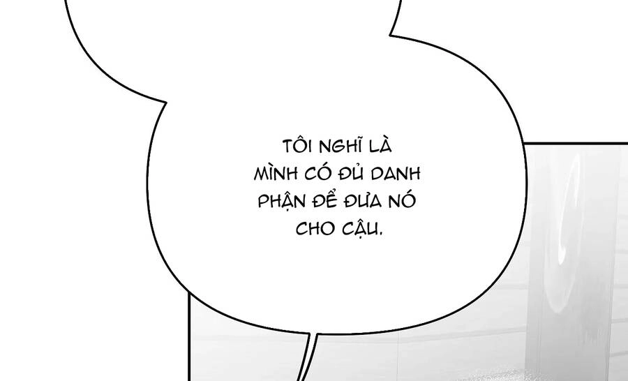 Khi Đôi Chân Thôi Bước Chapter 74 - 100