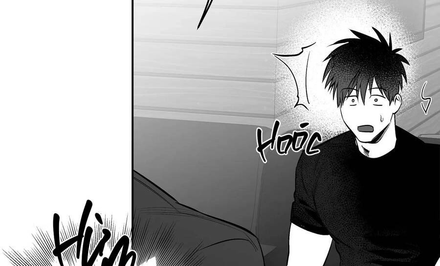 Khi Đôi Chân Thôi Bước Chapter 74 - 101