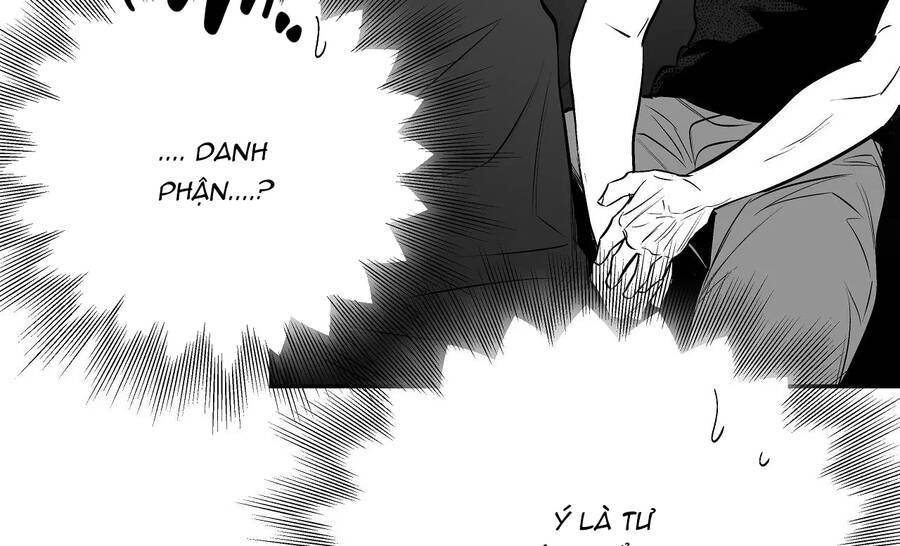 Khi Đôi Chân Thôi Bước Chapter 74 - 102