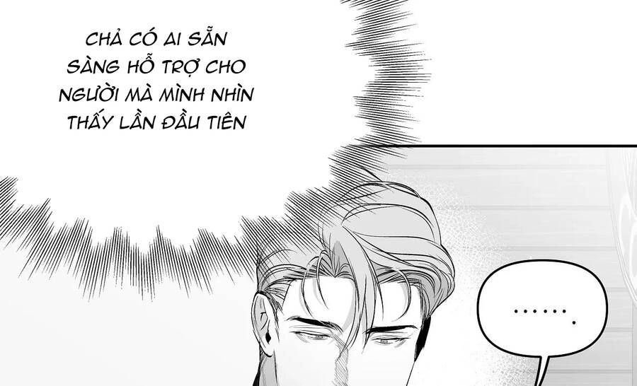 Khi Đôi Chân Thôi Bước Chapter 74 - 104