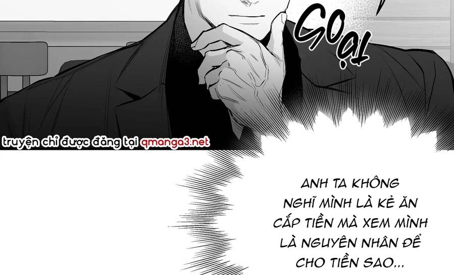 Khi Đôi Chân Thôi Bước Chapter 74 - 105