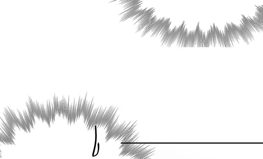 Khi Đôi Chân Thôi Bước Chapter 74 - 106
