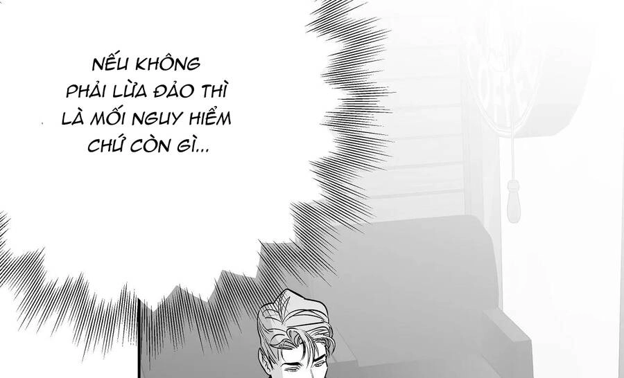 Khi Đôi Chân Thôi Bước Chapter 74 - 107