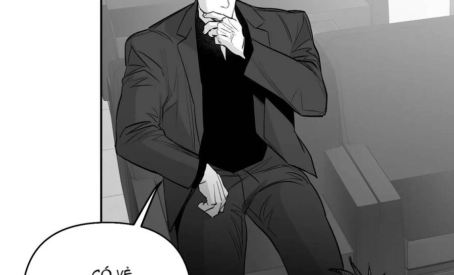 Khi Đôi Chân Thôi Bước Chapter 74 - 108