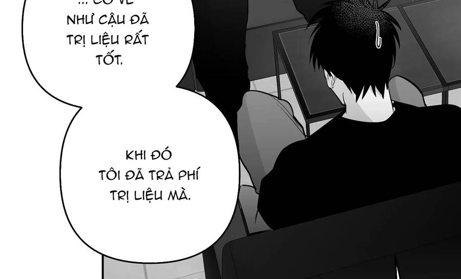 Khi Đôi Chân Thôi Bước Chapter 74 - 109