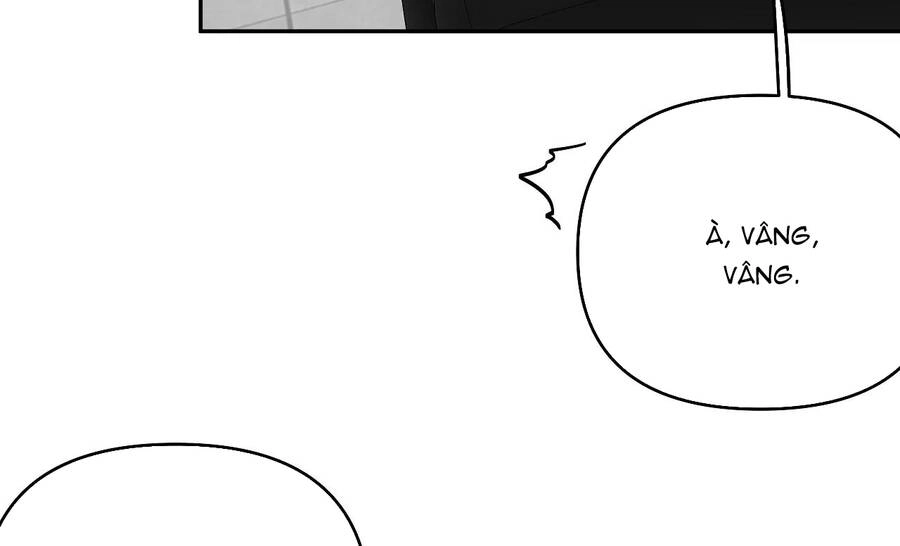 Khi Đôi Chân Thôi Bước Chapter 74 - 110