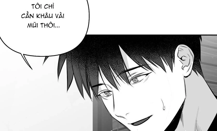 Khi Đôi Chân Thôi Bước Chapter 74 - 111