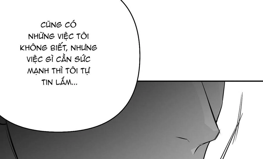 Khi Đôi Chân Thôi Bước Chapter 74 - 113