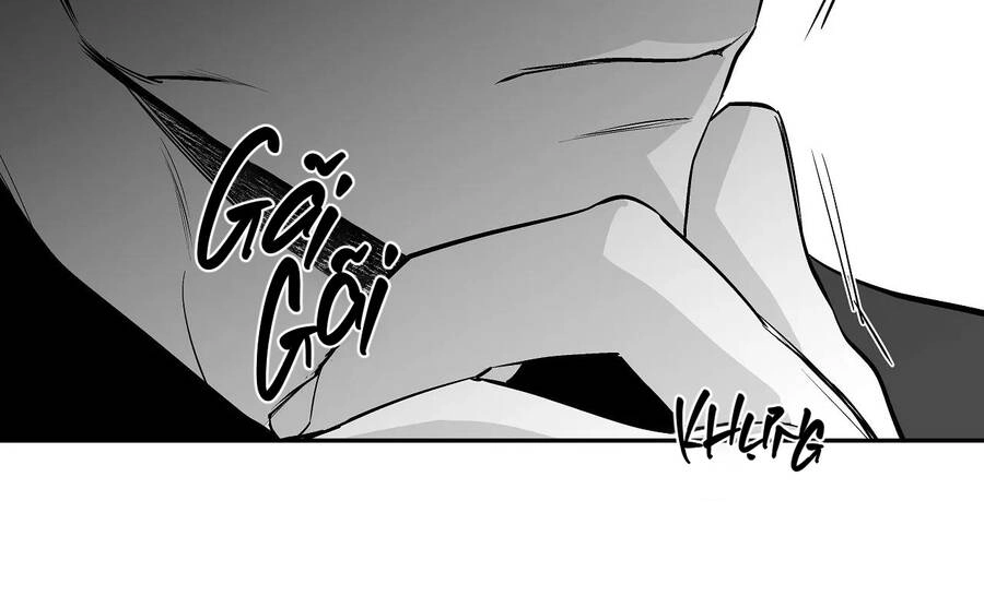 Khi Đôi Chân Thôi Bước Chapter 74 - 114